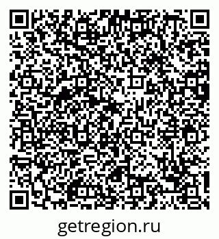 79088775035