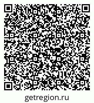 79088775036
