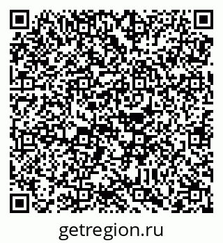 79088775037