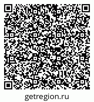 79088775039
