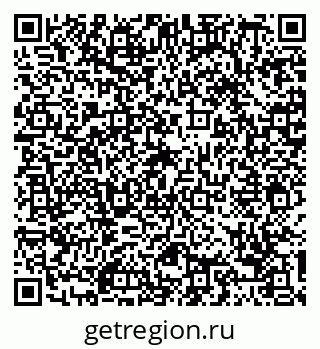 79088775041