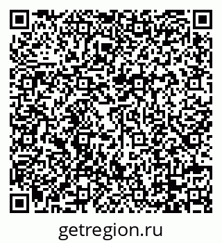 79088775043