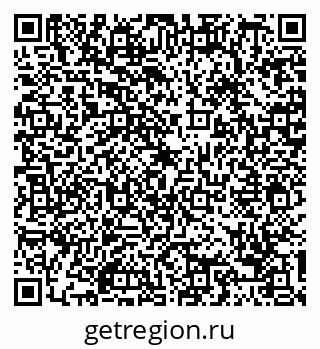79088775044