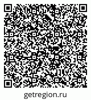 79088775045