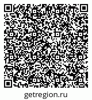 79088775047