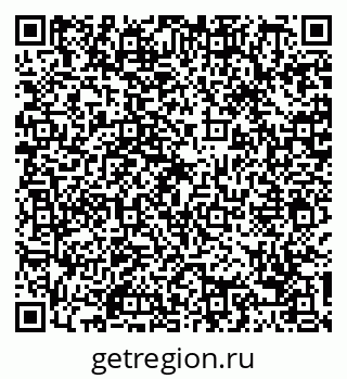 79088775049