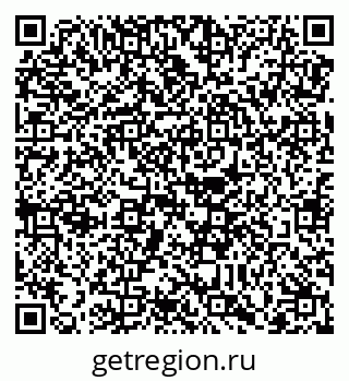 79088775050