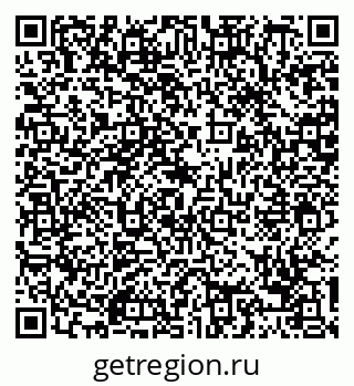 79088775051