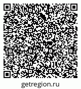 79088775052