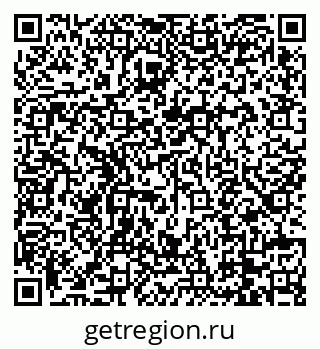 79088775053