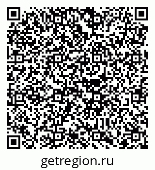 79088775054