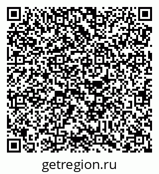 79088775056