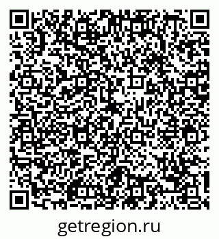 79088775057
