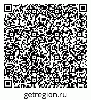 79088775058