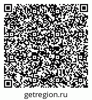 79088775059