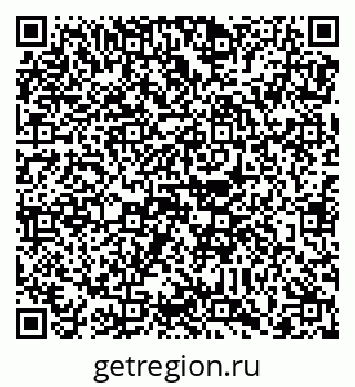 79088775061