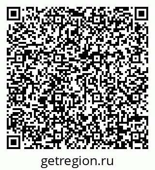 79088775062