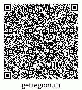 79088775063