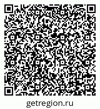 79088775065