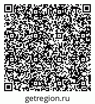 79088775066