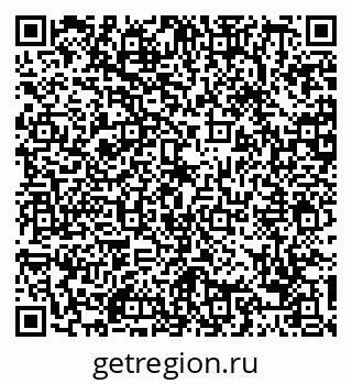 79088775067