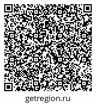 79088775068