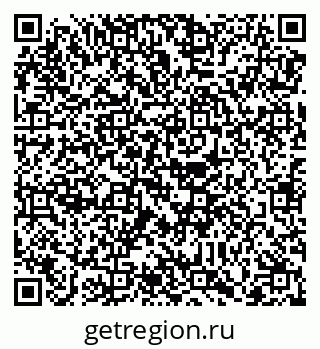 79088775071