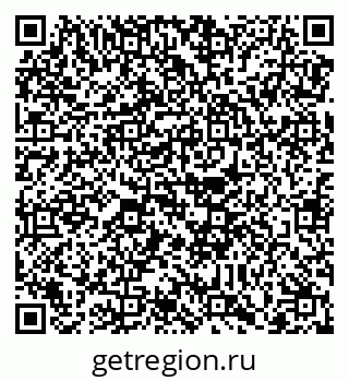 79088775072