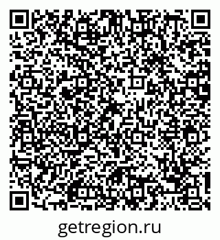 79088775074