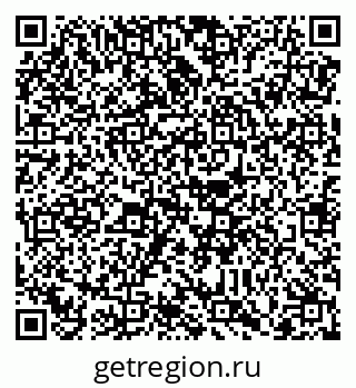 79088775077