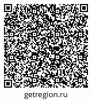 79088775078