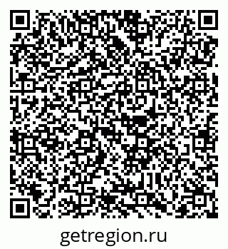 79088775079
