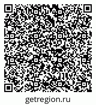 79088775081