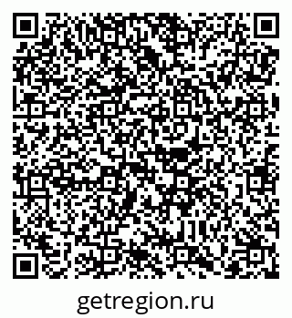 79088775082