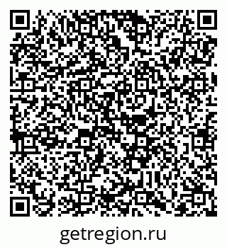 79088775083