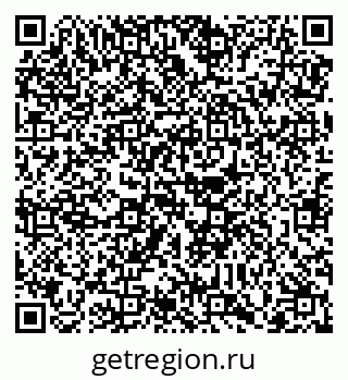 79088775084