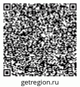 79088775085