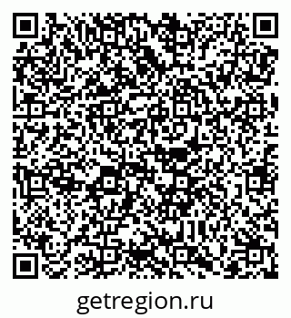 79088775086