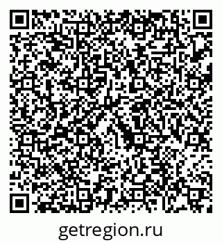 79088775087