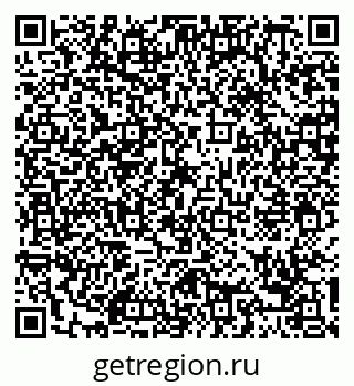 79088775091