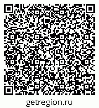 79088775092