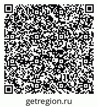 79088775095