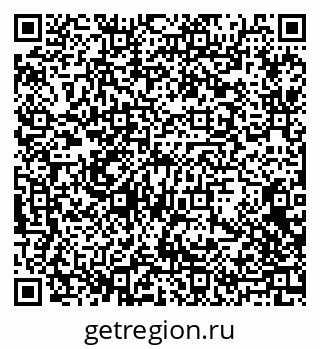 79088775097