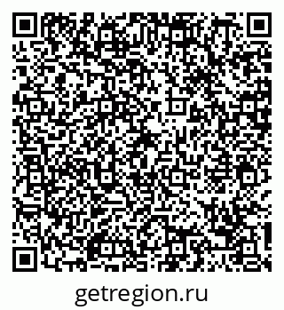 79088775099