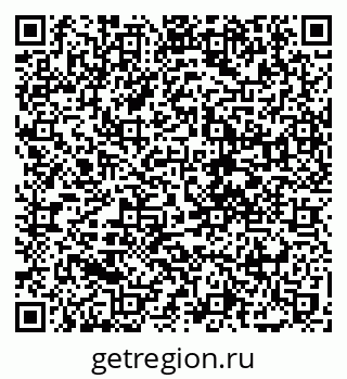 79088775100