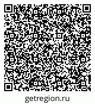 79088775101