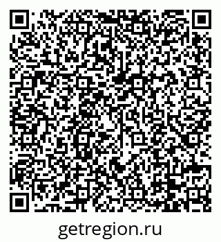 79088775103