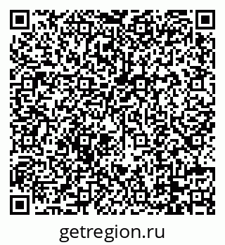 79088775105