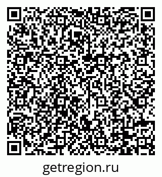 79088775106
