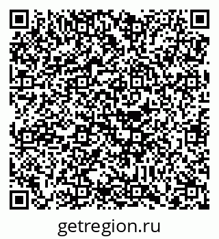79088775107
